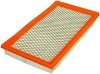 Filtr powietrza CA7414 Concorde 1993-1996 3.3 L. 1993-1997 3.5 L.